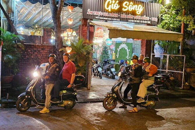 Cham Islands Snorkeling Trip by Speedboat from Hoi An/DaNang - FAQ