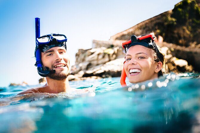 Champagne and Lobster Snorkeling Cruise - An Honest Look at the Champagne and Lobster Snorkeling Cruise