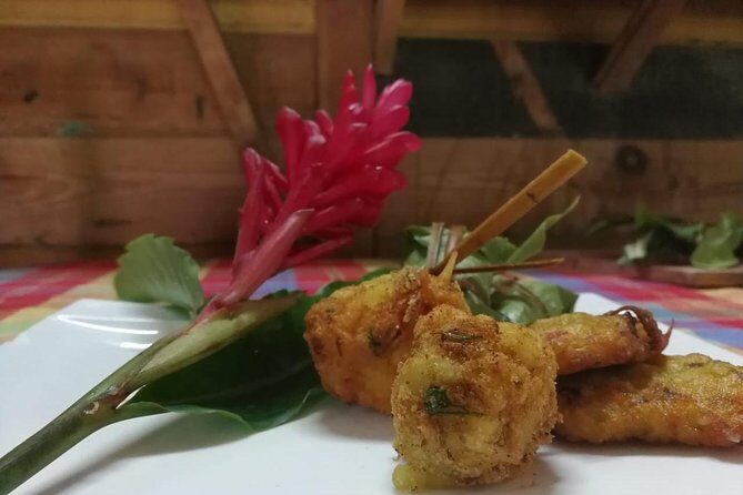 Champagne Sunset Sail in St. Lucia - Final Thoughts