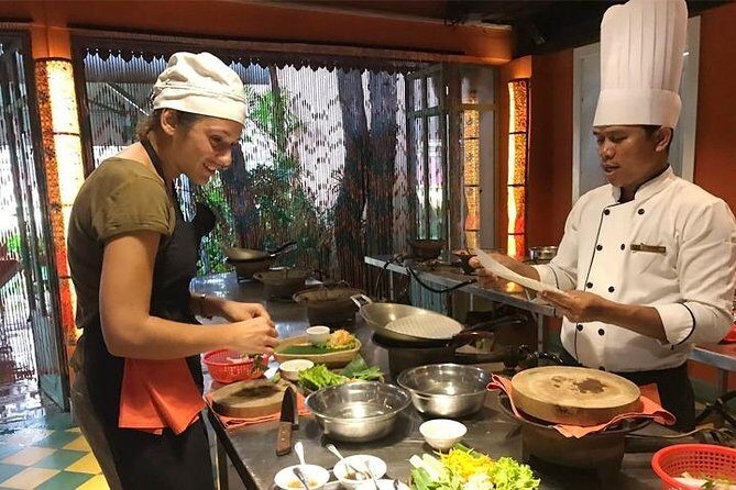 Champey Cooking Class with Professional guide - An In-Depth Look at the Champey Cooking Class Experience