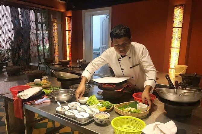 Champey Cooking Class with Professional guide - Final Thoughts: Is It Worth It?