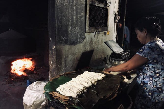 Chan May Port /Tien Sa Port: Hoi An City & Da Nang Highlight Tour - Frequently Asked Questions