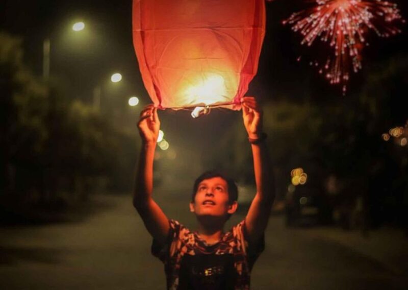 Chandigarh Nightlife Tour with shopping and food tasting - The Sum Up: Is This Tour Right for You?