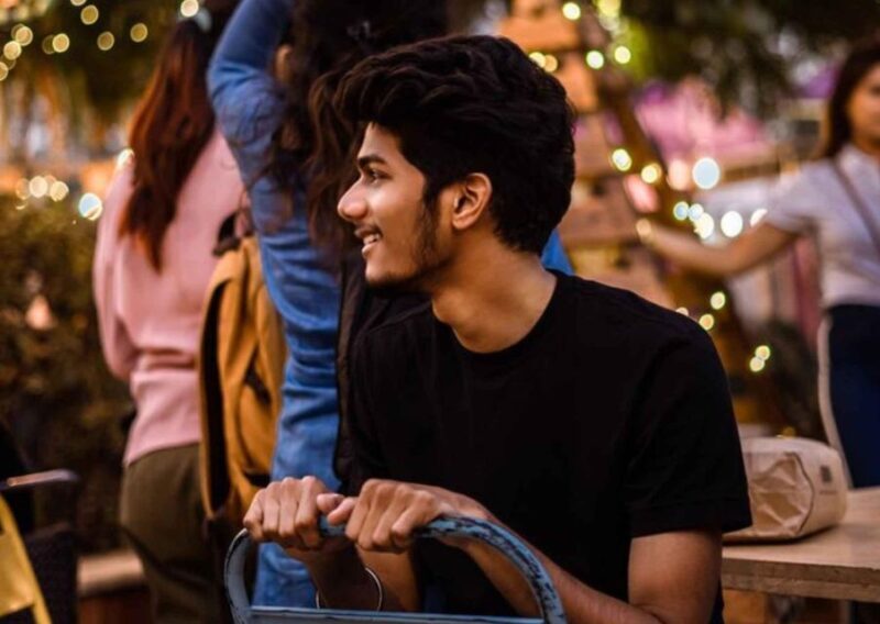 Chandigarh Nightlife Tour with shopping and food tasting - FAQ