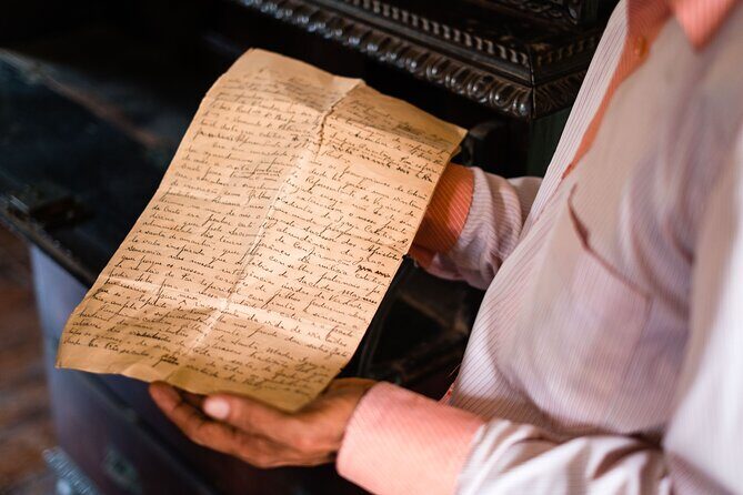 Chandor Heritage Trail by Make It Happen - The Sum Up: Why This Tour Is a Great Pick