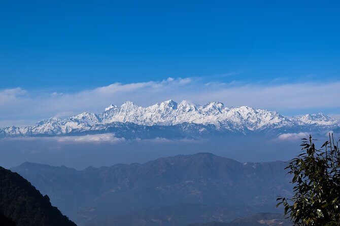 Chandragiri Hills Day Tour (Private) - Final Thoughts: Who Will Love This Tour?