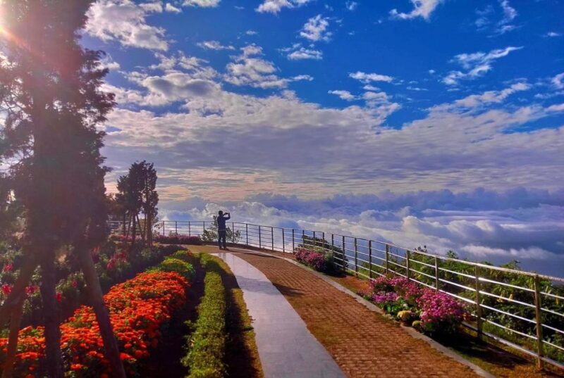 Chang Mai: Doi Inthanon Day Tour w/Waterfalls & Hilltribes - Who Should Consider This Tour?