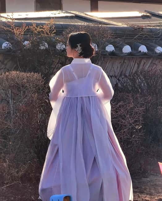 Changchun to Tumen & Yanji: China North-eastern Border Tour - A Balanced Look at the Tour Experience