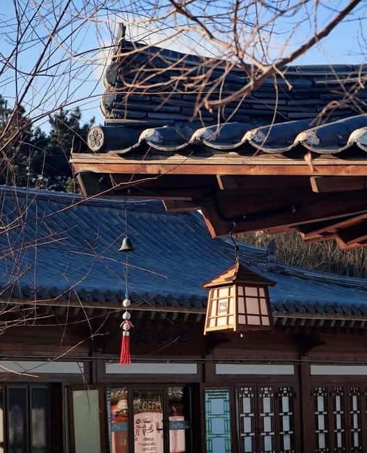 Changchun to Tumen & Yanji: China North-eastern Border Tour - Final Thoughts: Who Should Consider This Tour?