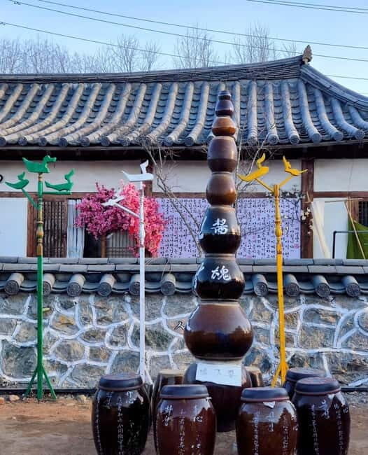 Changchun to Tumen & Yanji: China North-eastern Border Tour - FAQ