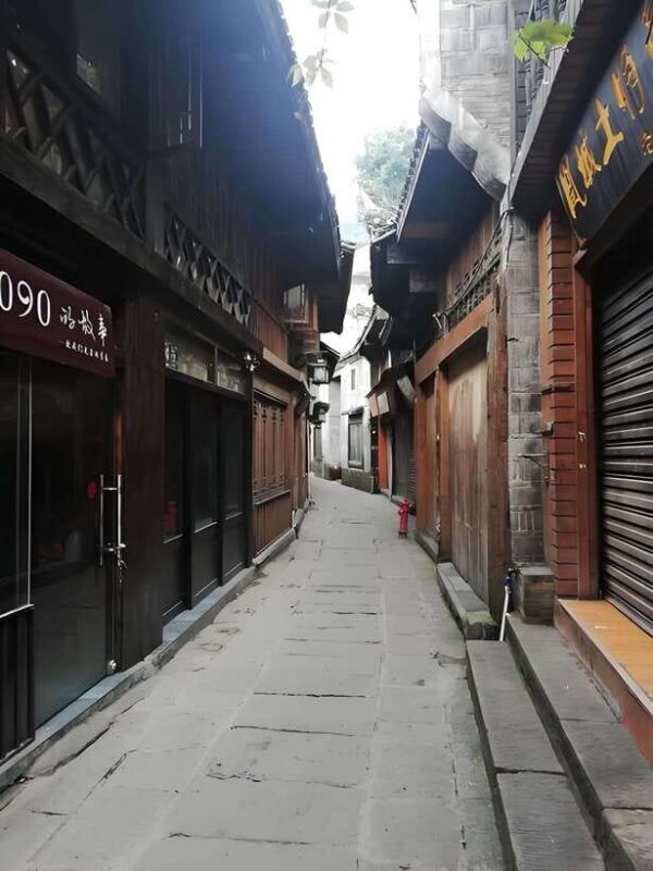 Changsha Guided Tour To The Birthplace Of Mao Zedong - What Travelers Say