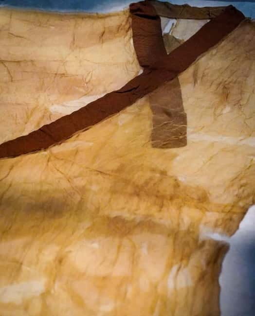 Changsha: Hunan Museum, Fan Painting Workshop & Night Market - The Itinerary: A Walkthrough of Changsha’s Highlights