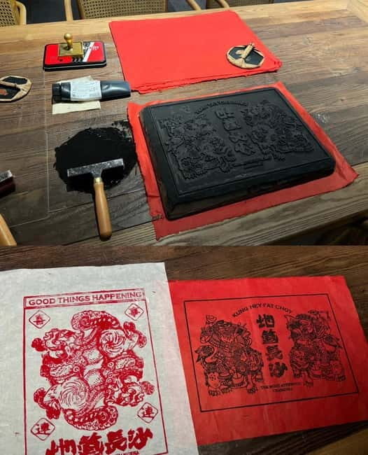 Changsha: No Chili, No Problem, Non-Spicy Foodie Adventure - Final Thoughts