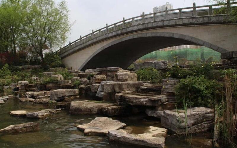 Changsha: Private Tour with Xiangjiang River Cruise - Final Thoughts: Who Will Love This Tour?