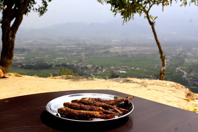 Changunarayan Hill to Telkot Hike Near Kathmandu Day Tour - FAQ