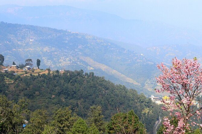Changunarayan Hill to Telkot Hike Near Kathmandu Day Tour - Final Thoughts