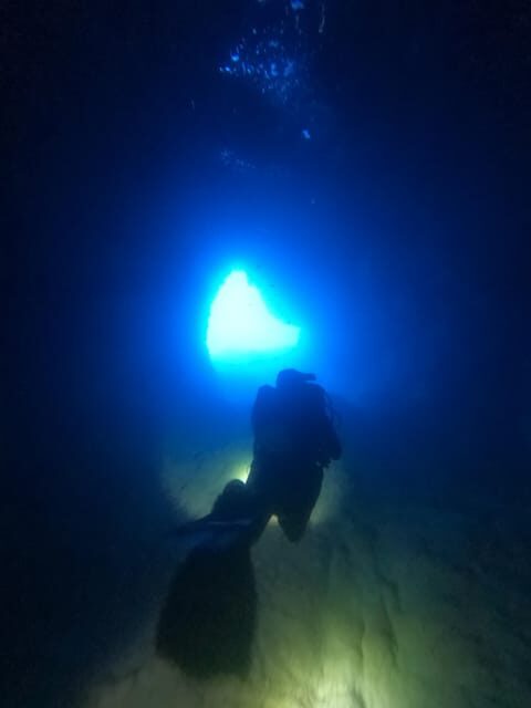 Chania: 2 Boat Dives for Certified Divers - Why This Tour Offers Good Value