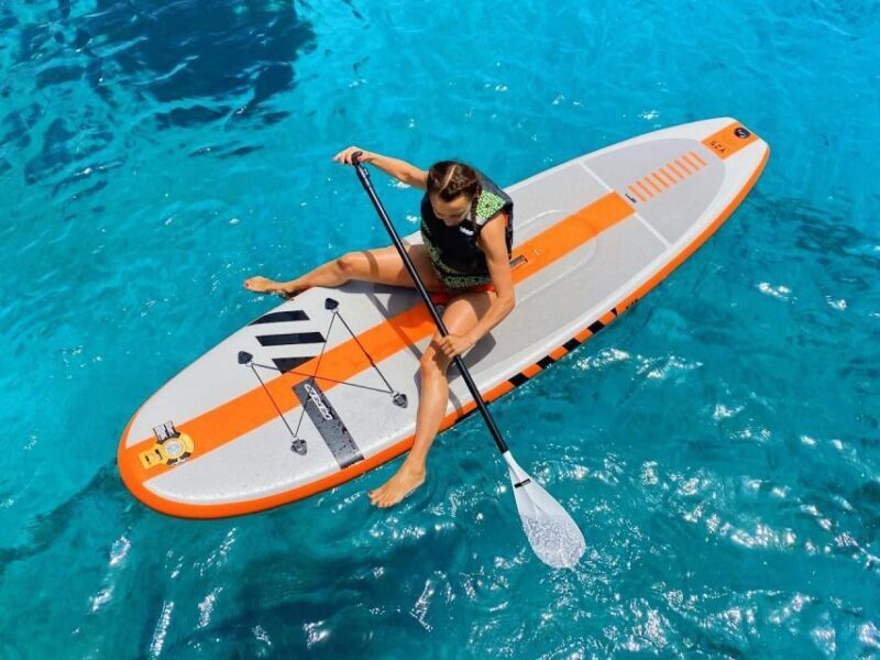 Chania: Afternoon Catamaran trip - Dinner, Drinks & Sunset - Frequently Asked Questions