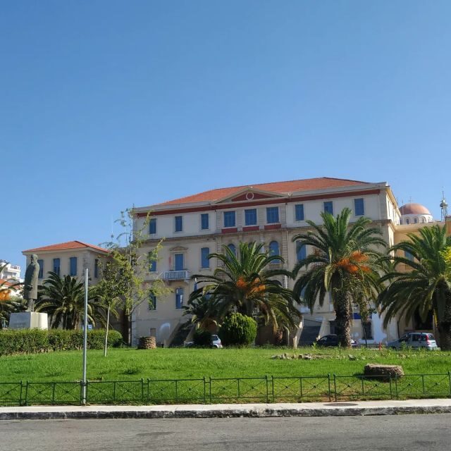 Chania Alternative Sunset Bike Tour - FAQ