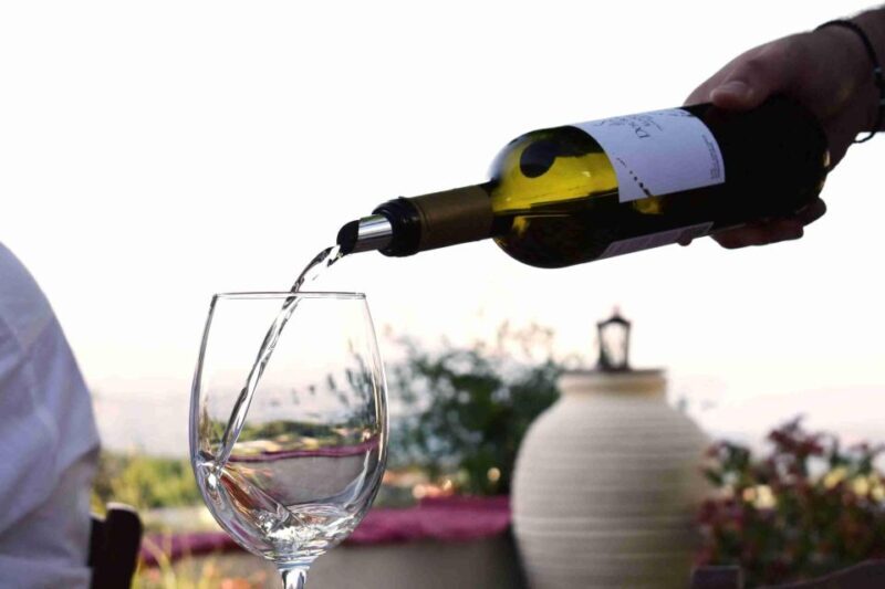 Chania: Authentic Cooking Class in the White Mountains - Frequently Asked Questions