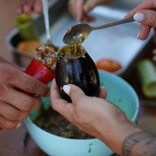 Chania: Authentic Cooking Class - Why It’s Worth Considering