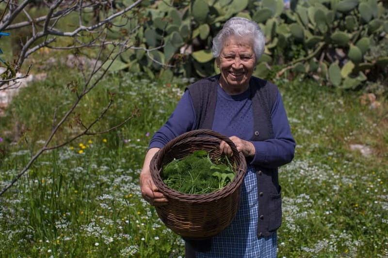 Chania: Cretan Wine, Olive Oil & Cooking Workshop - FAQs