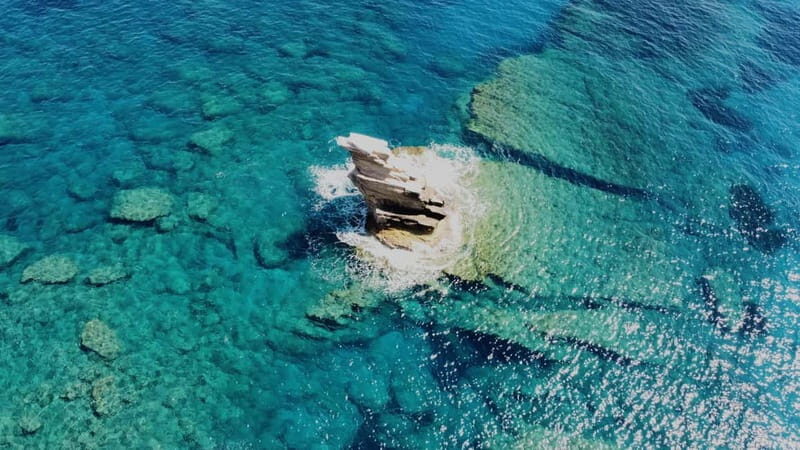 Chania: Elafonisi Beach Day Trip with Local Honey Factory - Final Thoughts