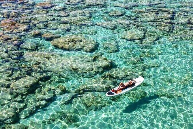 Chania-Elafonisi Express Trip - Final Thoughts: Who Will Love This Tour?