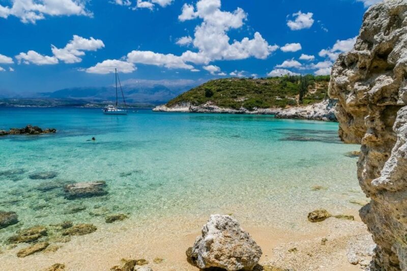 Chania Highlights:Venizelos, Stavros, Agia Triada & Marathi - Why This Tour Offers Good Value