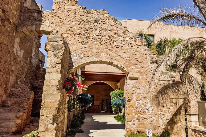 Chania, Kournas and Rethymno from Heraklion Private Tour - Who Will Love This Tour?