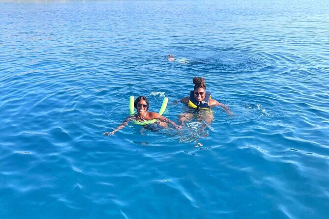 Chania: Morning Catamaran Cruise with Premium Lunch & Drinks - Who Will Love This Experience?