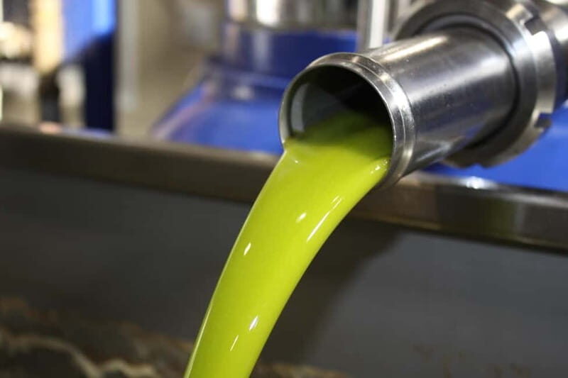 Chania: Olive Harvest Day Trip with Guide & Transport - FAQ