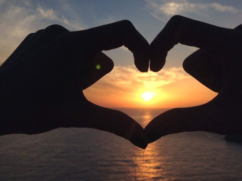 Chania Premium Sunset Safari Tour - Chania Premium Sunset Safari Tour: An Authentic Adventure in Crete