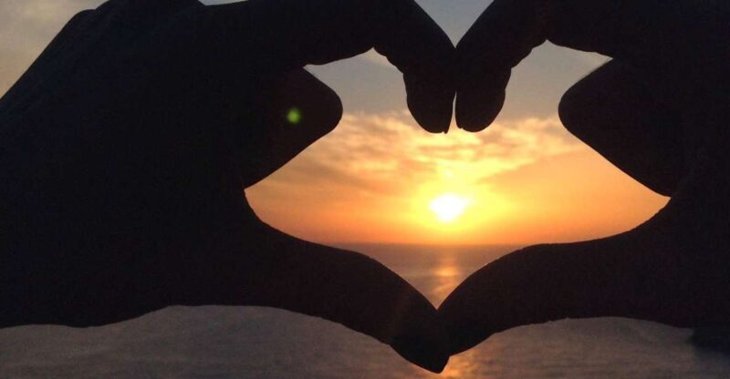 Chania Premium Sunset Safari Tour - What Makes This Tour Stand Out?