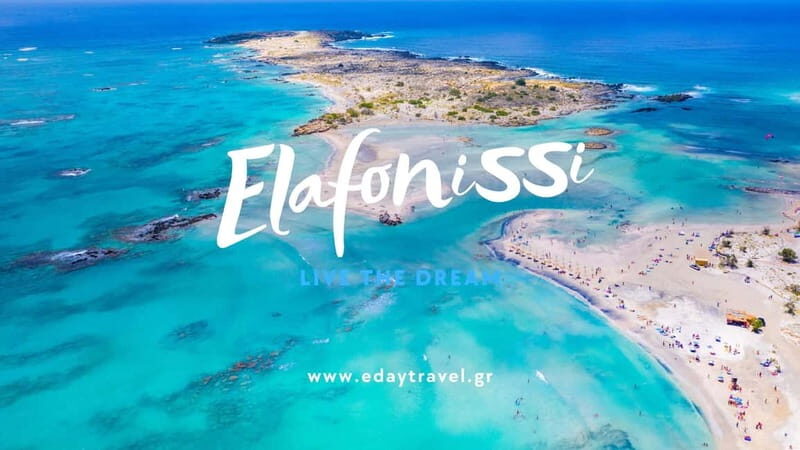 Chania: Private Jeep Safari to Balos, Falassarna & Elafonisi - Final Thoughts
