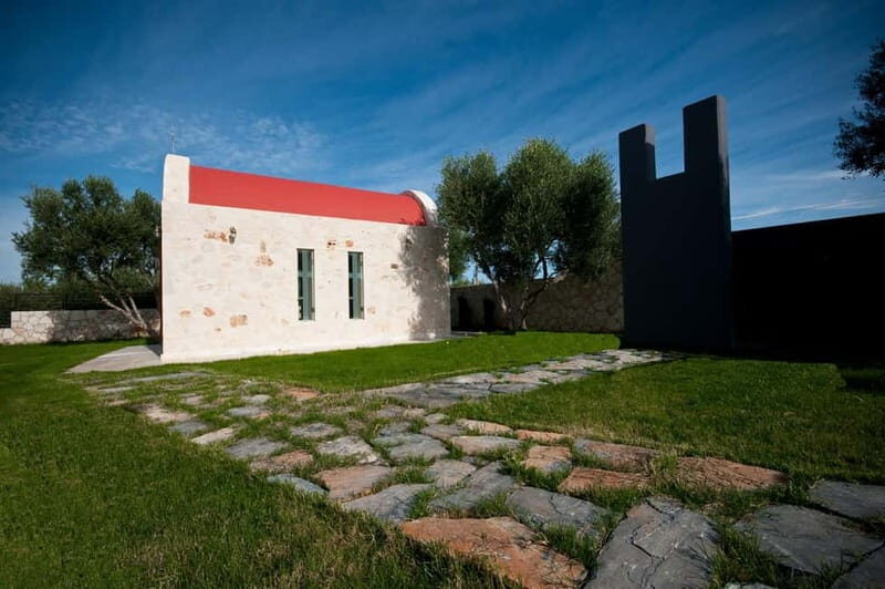 Chania: Pure Cretan Olive Oil, Wine, & Beer Experience - FAQ