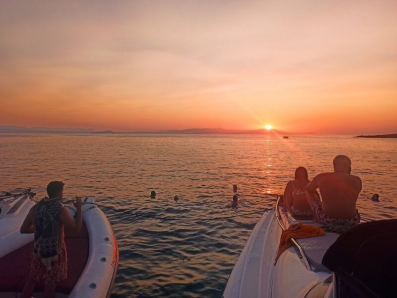 Chania: Sunset Cruise with Cretan Wine - Final Thoughts: Is It Worth It?