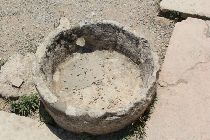 Chania to Knossos Palace- Heraklion City Private Guided Tour - FAQ