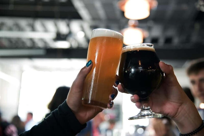 Chania Unfiltered: Craft Beer Tasting & Hidden Cave Hike - Who Will Enjoy This Tour?