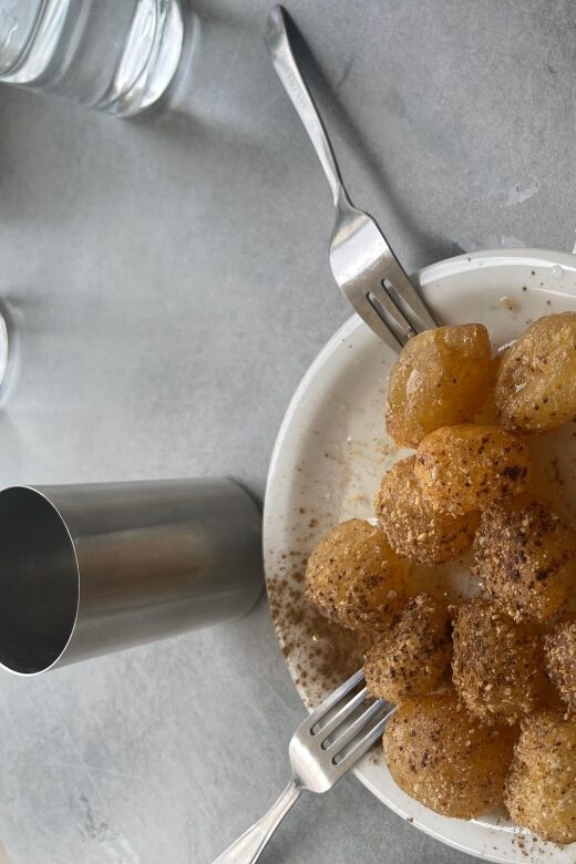 CHANIA WALKING FOOD TOURS  3 HOUR WALKING TOUR - Price and Value