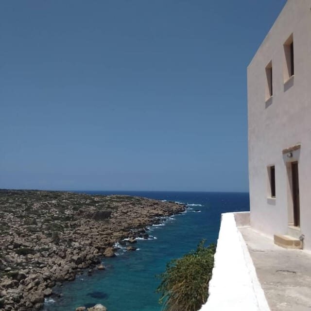 Chania:Elafonisi,Chrisoskalitisa & Sfinari Private Tour - Exploring Crete’s Hidden Corners: An In-Depth Review
