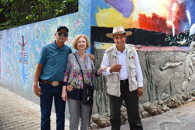 Chapala Ajijic Area Tour from Guadalajara - Final Words