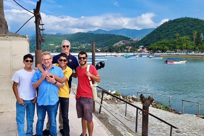 Chapala and Ajijic Private Full-Day Tour - A Deep Dive into the Lakeside Experience