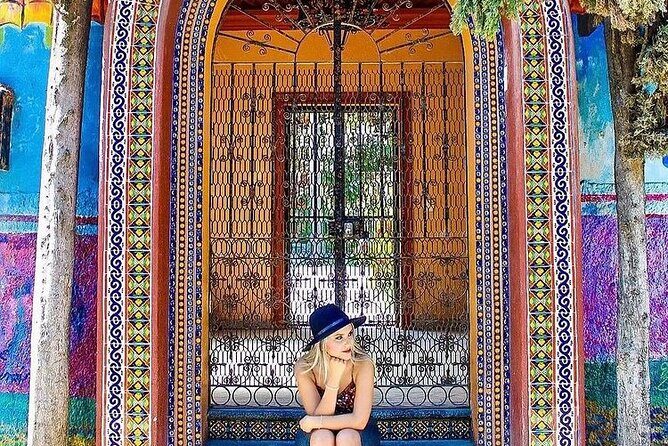 Chapala and Ajijic Private Full-Day Tour - Final Verdict: Is This Tour Worth It?