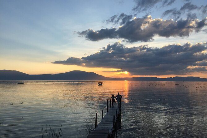 Chapala and Ajijic Private Full-Day Tour - FAQ
