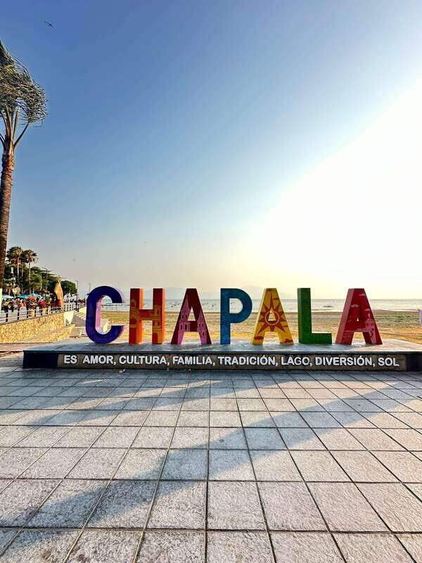 Chapala and Ajijic Tour from Guadalajara with 3 Potrillos - The Real Experience: Authenticity and Value