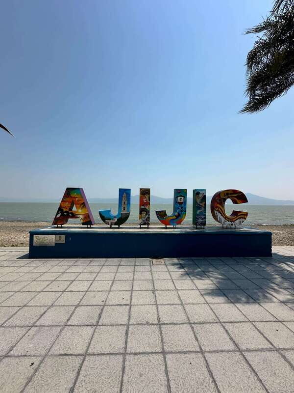 Chapala and Ajijic Tour from Guadalajara with 3 Potrillos - FAQ
