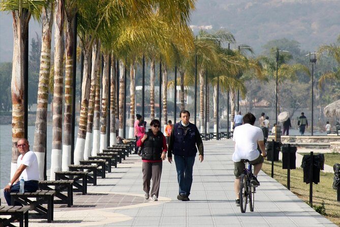 Chapala Lake & Ajijic Tour with "Tres Potrillos Ranch" - Final Thoughts: The Value of the Lakeside Experience