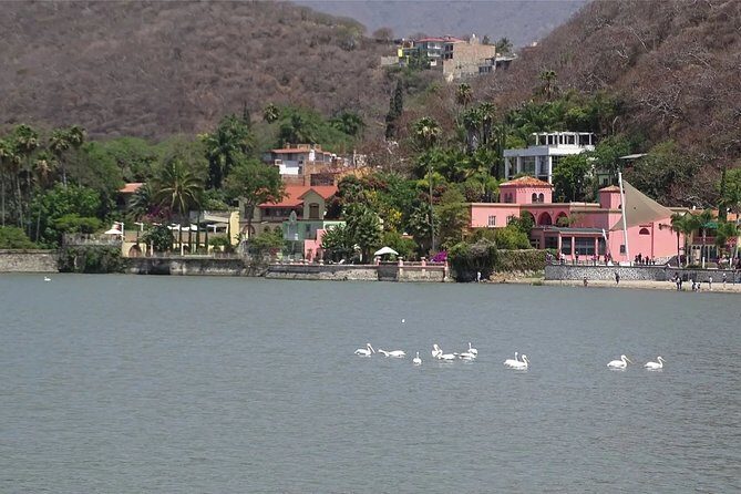 Chapala Lake and Ajijic from Guadalajara - Final Thoughts: Is This Tour for You?