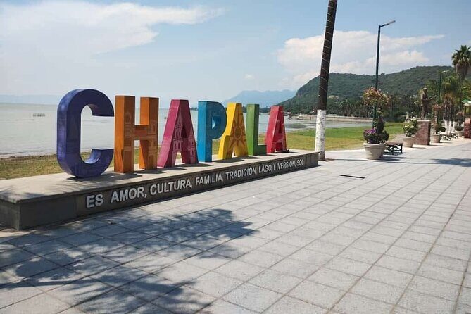 Chapaleanding- Chapaleando en Chapala Jalisco - Experience the Heart of Jalisco: A Day at Chapaleando en Chapala